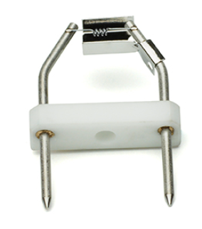 EI离子源灯丝组件