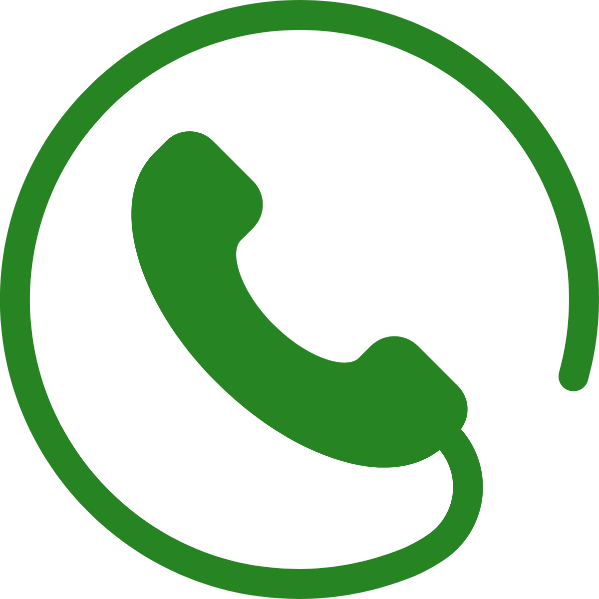 ABUIABAEGAAg0oCwsgYo3tDZjwcwsAk4sAk