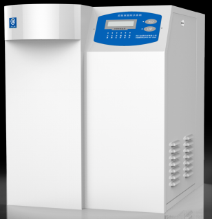 纯水机JL-UPT-II-10T