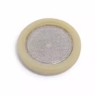 在线过滤器滤芯