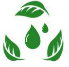 广州市千绿生态环保科技有限公司