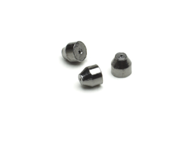 毛细管色谱柱密封垫圈