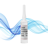 标准物质/正己烷中石油类