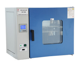 鼓风干燥箱DHG-9140A