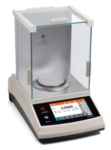 电子分析天平PTY-224（323）