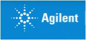 Agilent