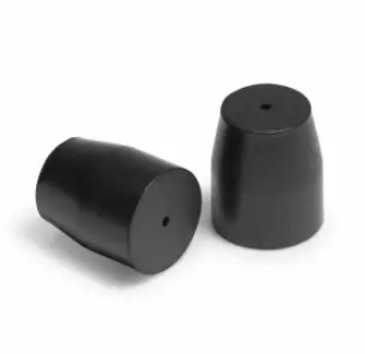 石墨短密封垫圈